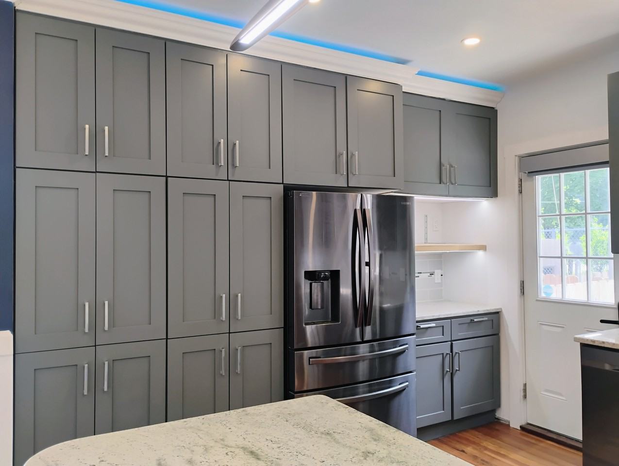 58 Phenix Ave #A - Photo 2 of 11