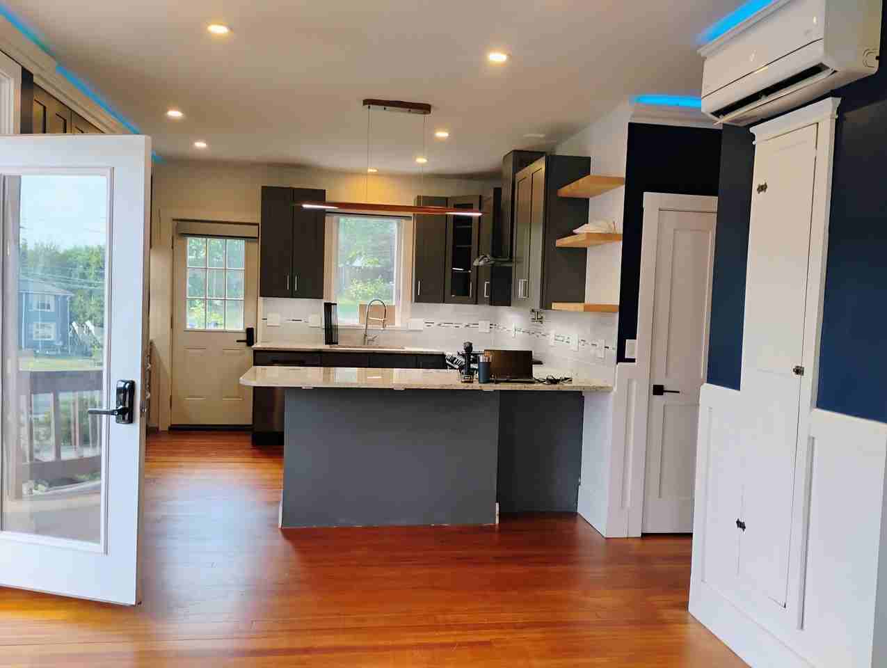 58 Phenix Ave #A - Photo 3 of 11
