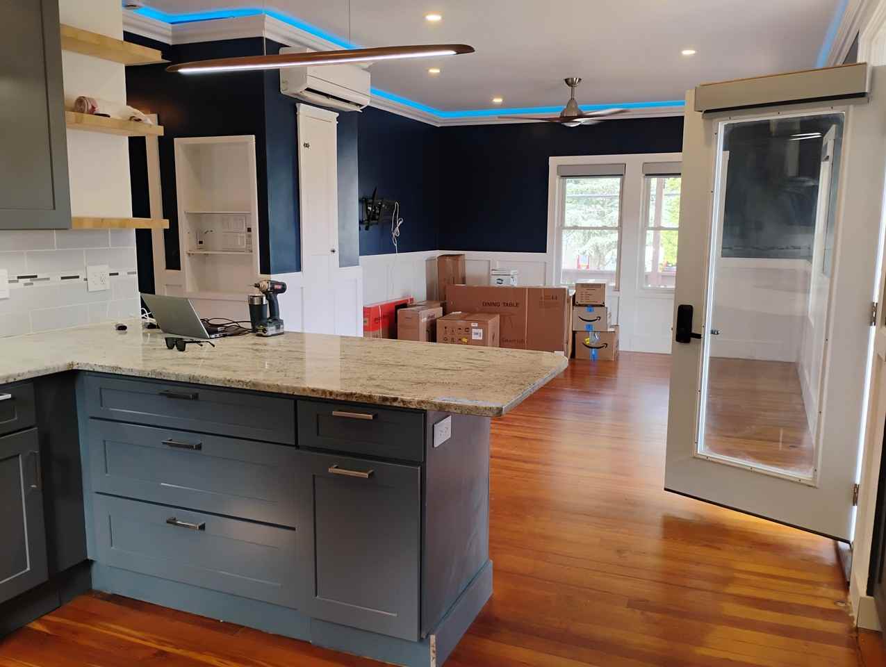 58 Phenix Ave #A - Photo 4 of 11