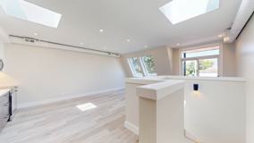 57 Vine Avenue #301 - Photo 1 of 1