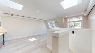 57 Vine Avenue #301 - Photo 1 of 1