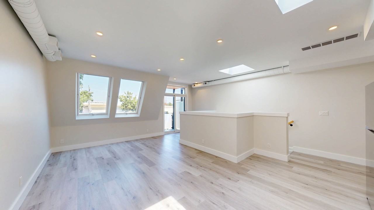 57 Vine Avenue #301 - Photo 2 of 24