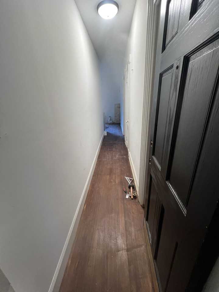 520 Madison Ave #3 - Photo 2 of 5
