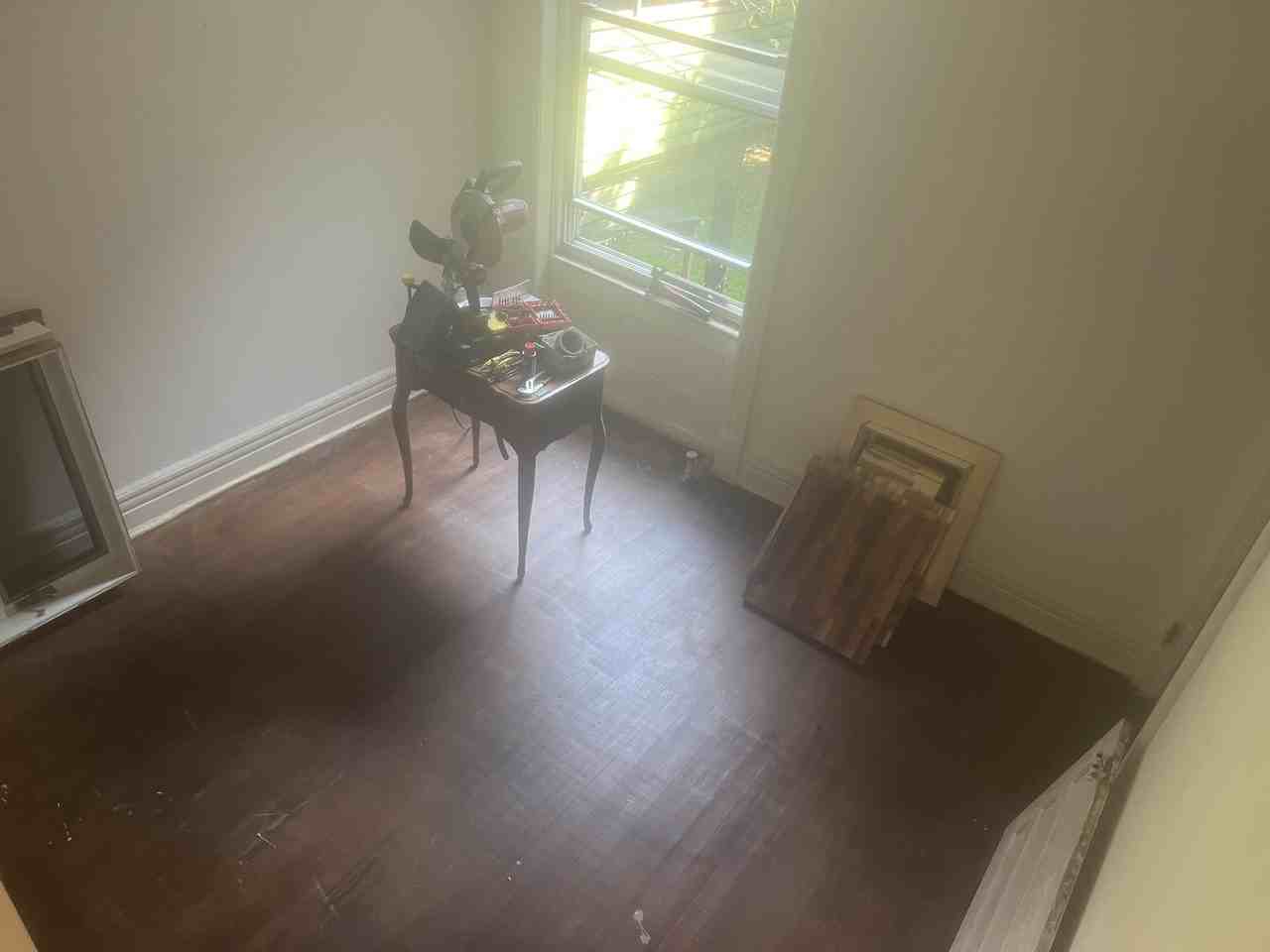 520 Madison Ave #3 - Photo 4 of 5