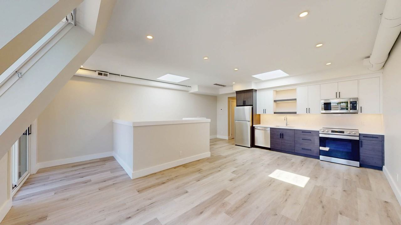 57 Vine Avenue #301 - Photo 7 of 24
