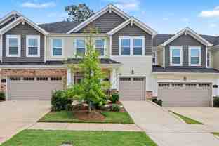 9143 Northfield Crossing Dr - Photo 1 of 1