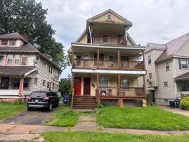 featured image of 14012 Scioto Ave