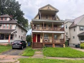 14012 Scioto Ave, East Cleveland - Photo 1 of 1