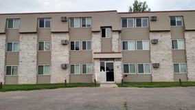 Westridge Apartments - Photo 1 of 1