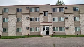featured image of 1515 College Way