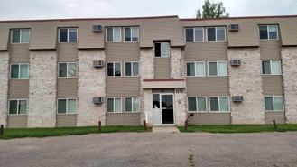 Westridge Apartments - Photo 1 of 1