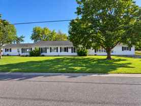 611 Dutchman Drive - Photo 1 of 1