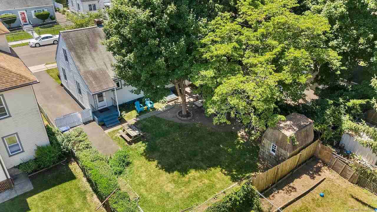 146 Ocean Ave #NA - Photo 2 of 14
