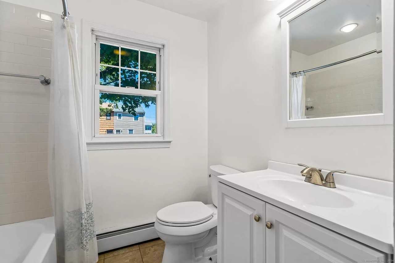 146 Ocean Ave #NA - Photo 4 of 14