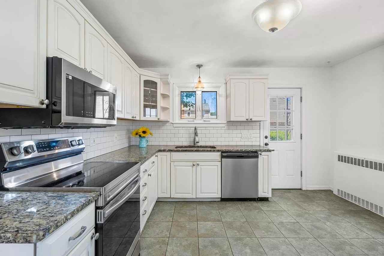146 Ocean Ave #NA - Photo 3 of 14