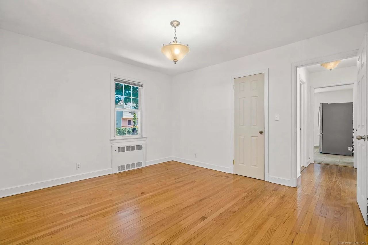 146 Ocean Ave #NA - Photo 7 of 14