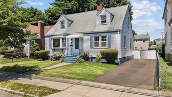 featured image of 146 Ocean Ave #NA