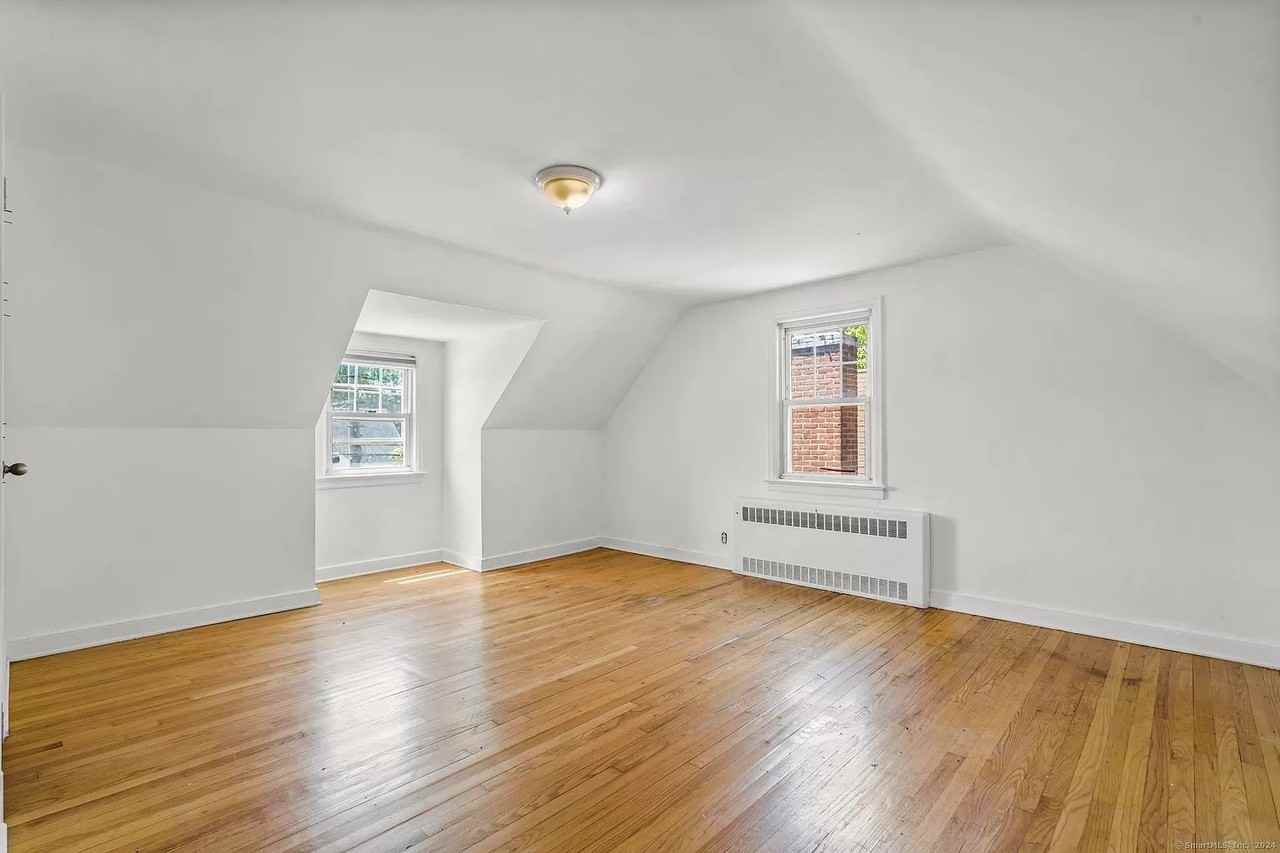 146 Ocean Ave #NA - Photo 5 of 14