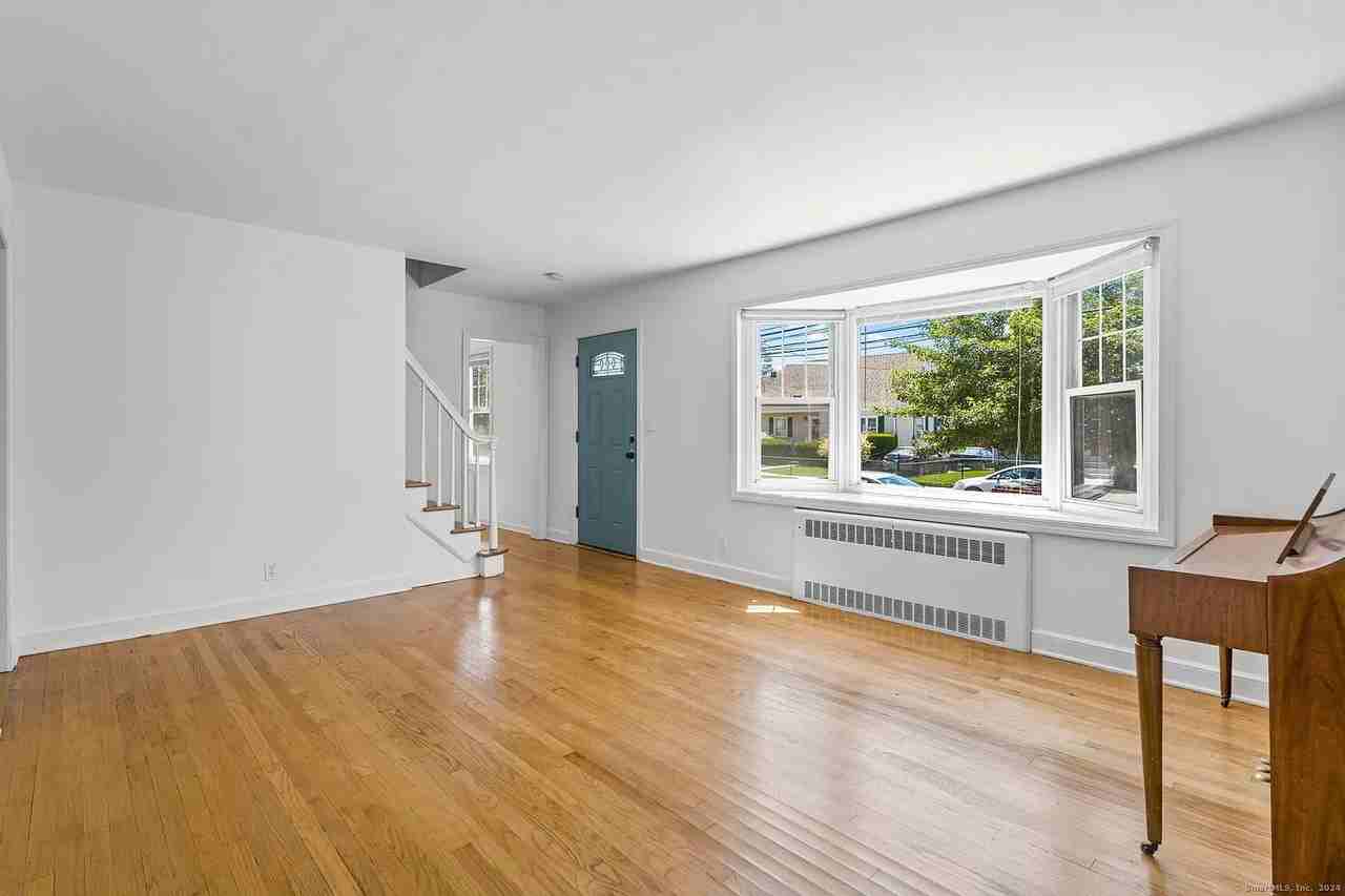 146 Ocean Ave #NA - Photo 6 of 14