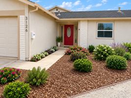 featured image of 3126 Crestview Ct #3