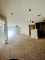 7594 Shawnee Lane #227 - Photo 1 of 1
