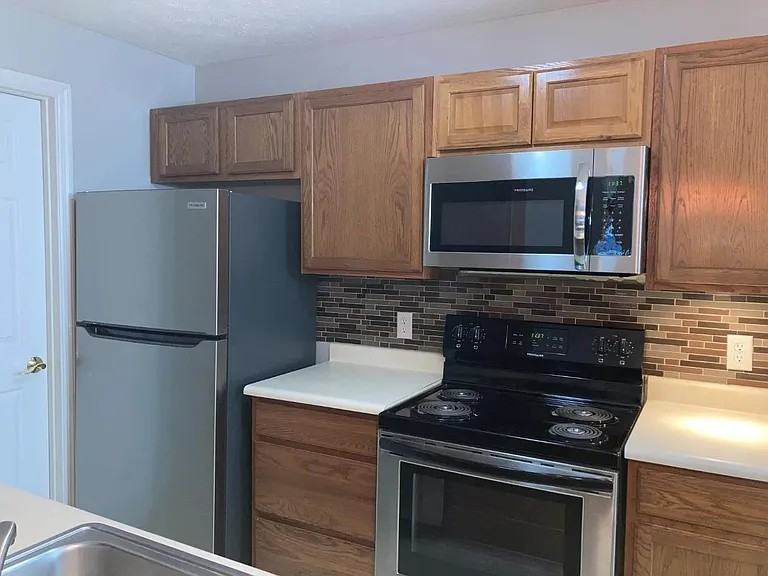 7594 Shawnee Lane #227 - Photo 3 of 14