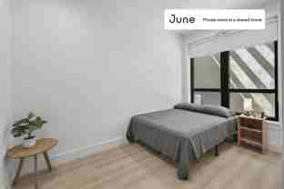 2147 P St Nw #D - Photo 1 of 1