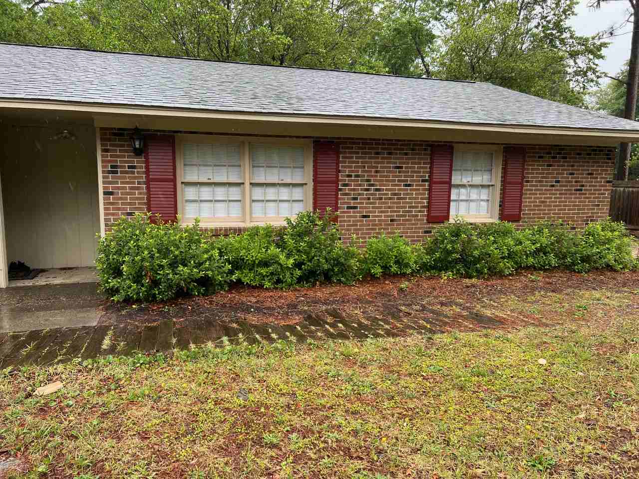 432 Horn Rd #B - Photo 2 of 14