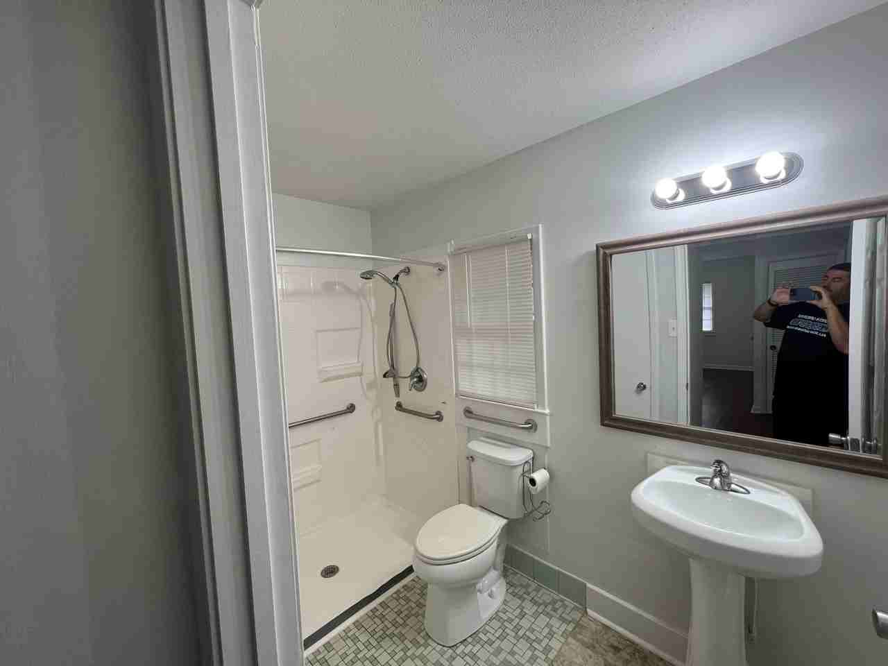 432 Horn Rd #B - Photo 3 of 14