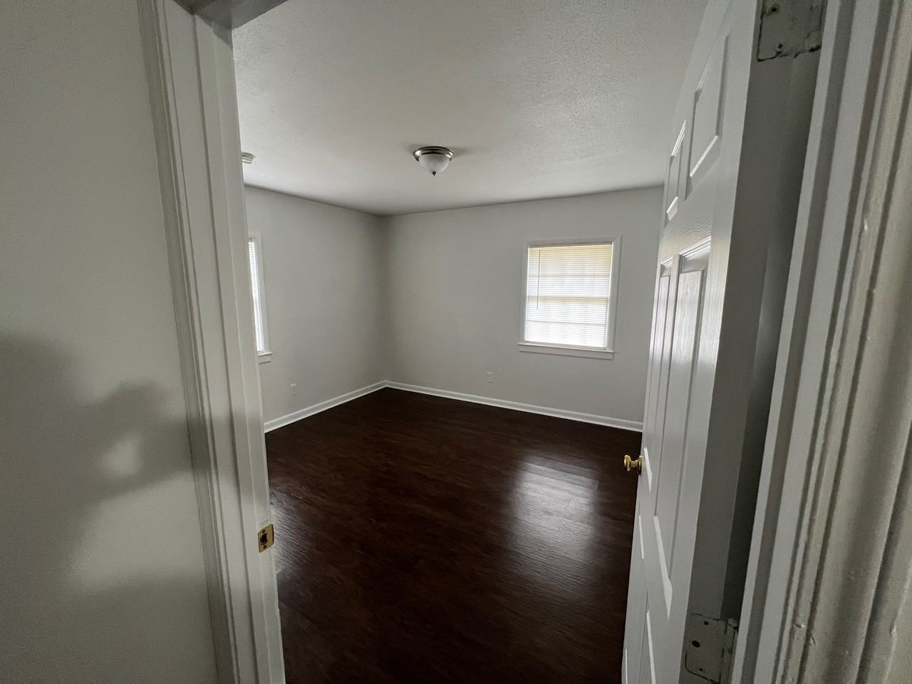 432 Horn Rd #B - Photo 4 of 14