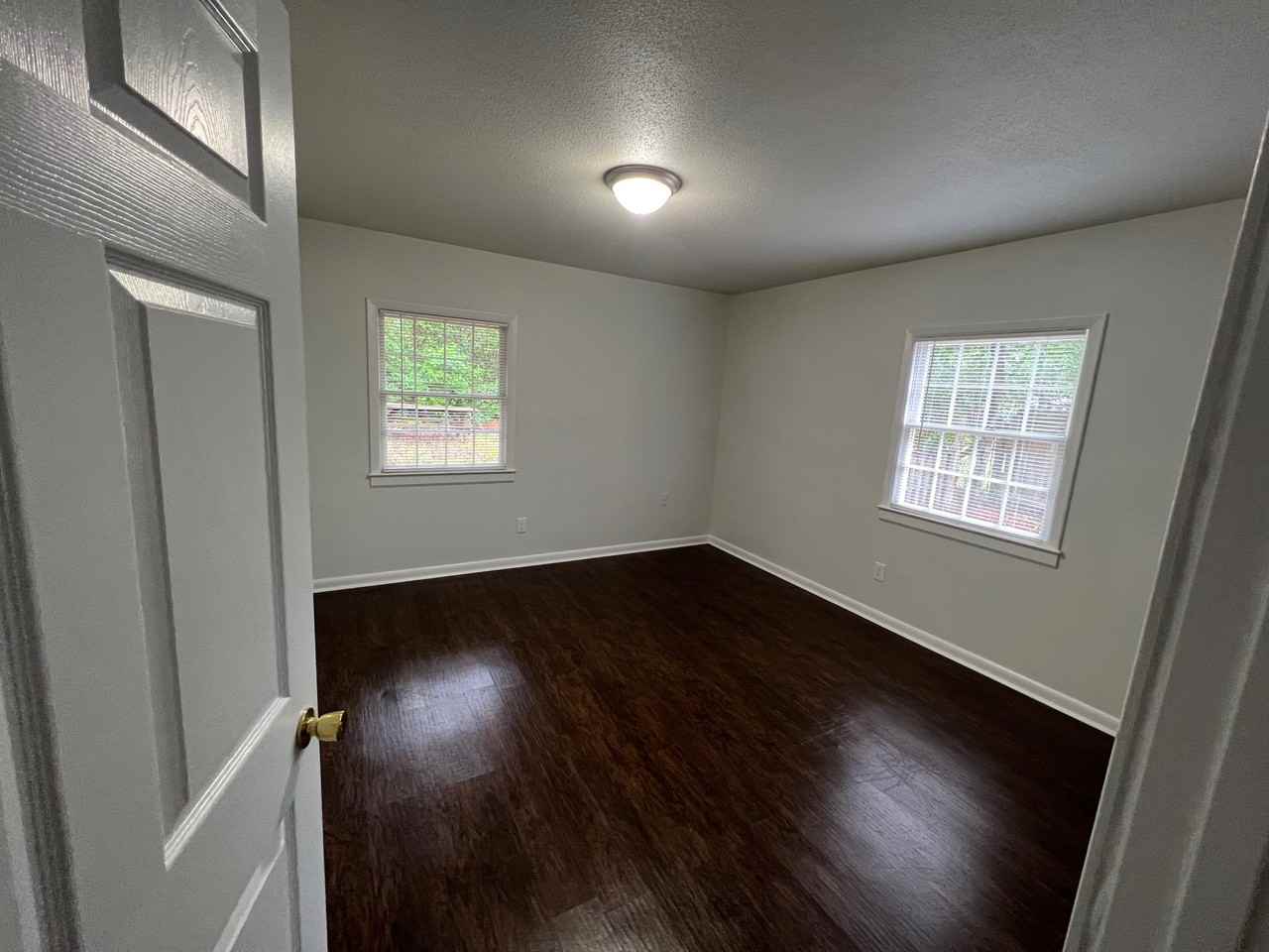 432 Horn Rd #B - Photo 5 of 14
