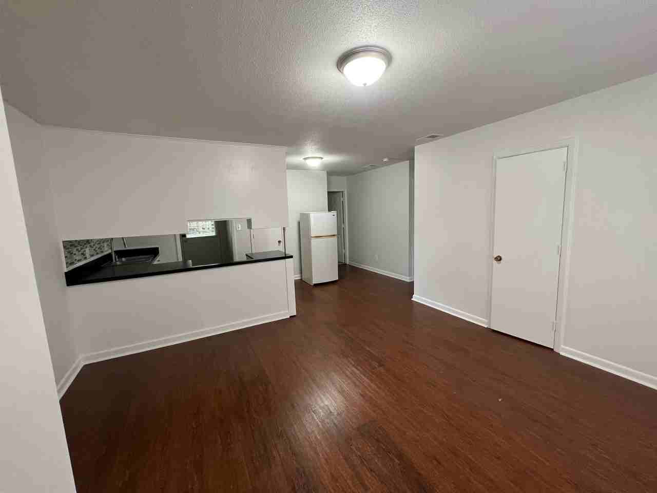 432 Horn Rd #B - Photo 6 of 14