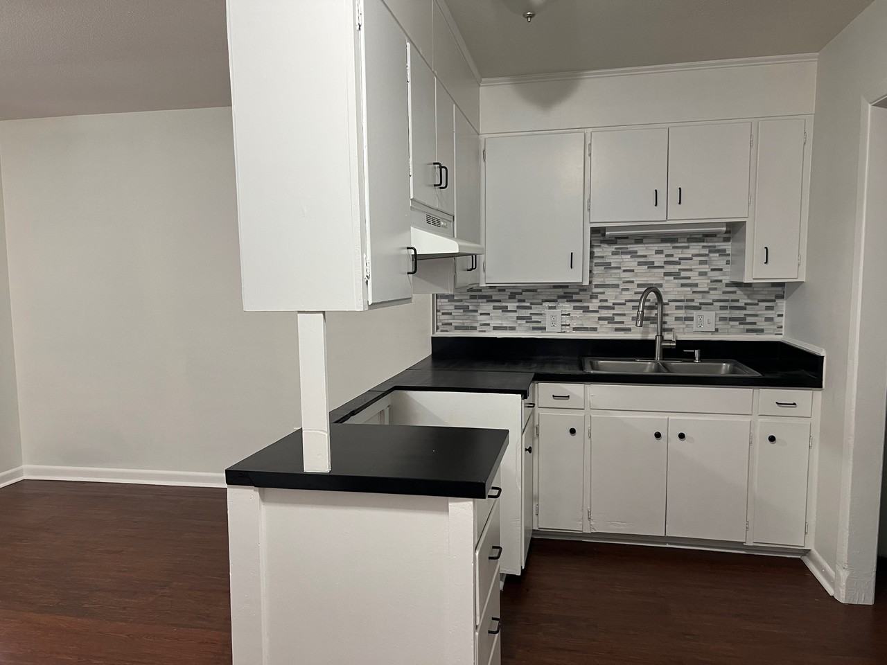 432 Horn Rd #B - Photo 7 of 14