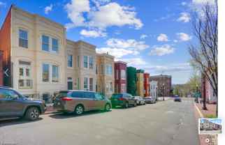 1219 34th St Nw #NA - Photo 1 of 1