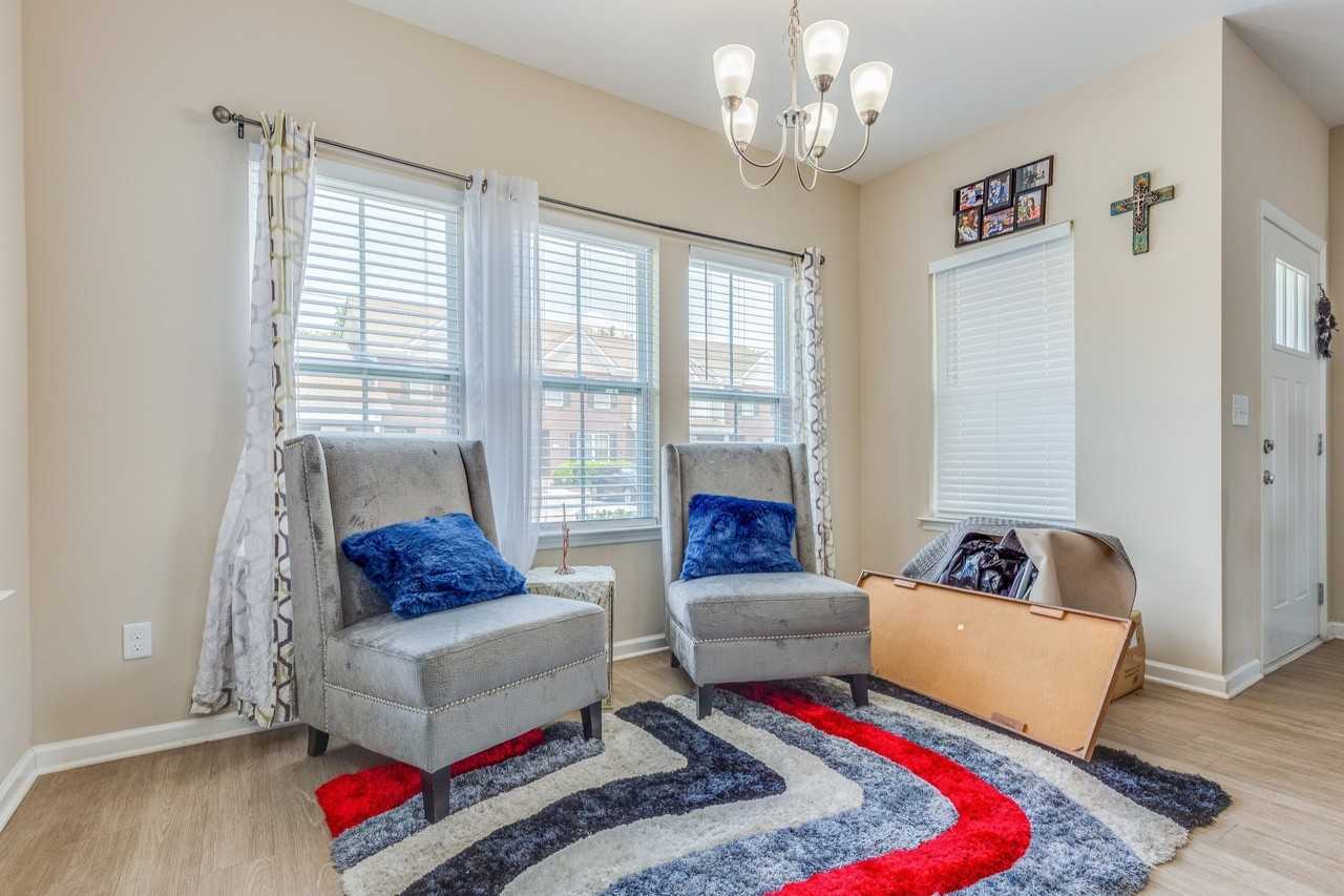 George Buchanan Dr #4061 - Photo 7 of 17