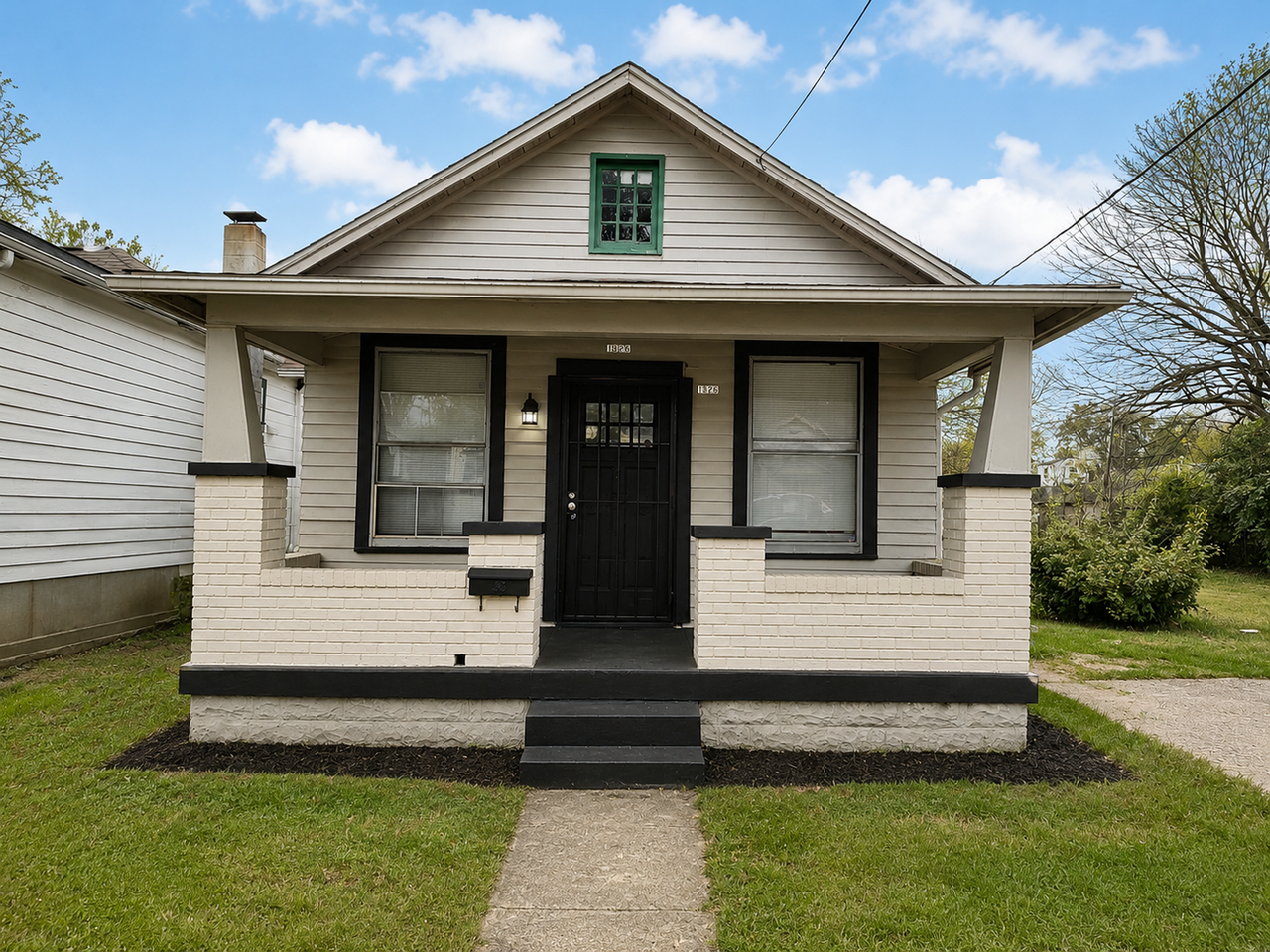1326 Sale Ave