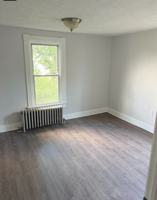 featured image of 221 Fairview St