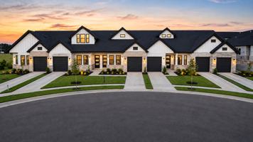 featured image of 4713 4713 Hop Clover Ln