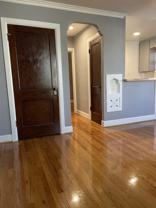 1760 North Pearl Street #9 - Photo 1 of 1