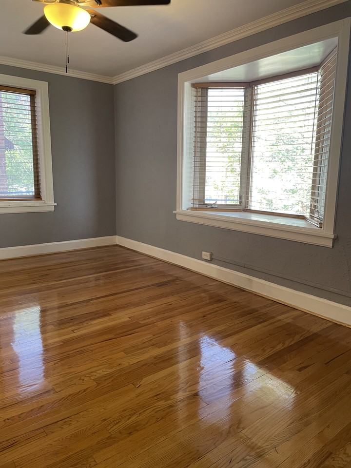 1760 North Pearl Street #9 - Photo 3 of 19