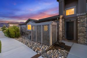 featured image of 16687 Las Ramblas Ln