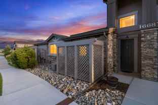 16687 Las Ramblas Ln - Photo 1 of 1