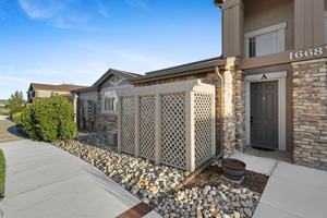 featured image of 16687 Las Ramblas Ln