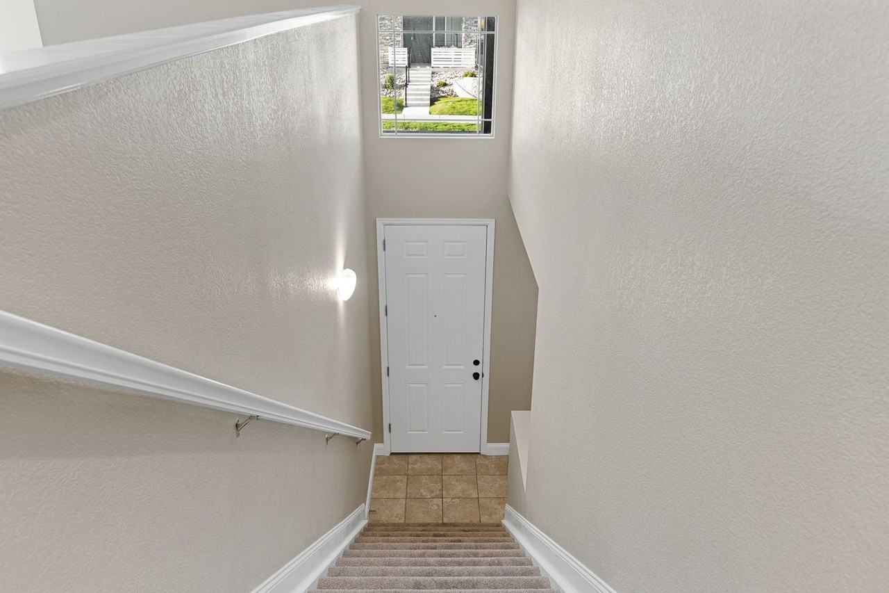 16687 Las Ramblas Ln - Photo 3 of 29
