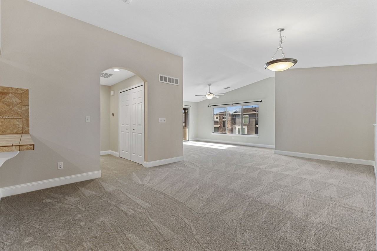 16687 Las Ramblas Ln - Photo 4 of 29