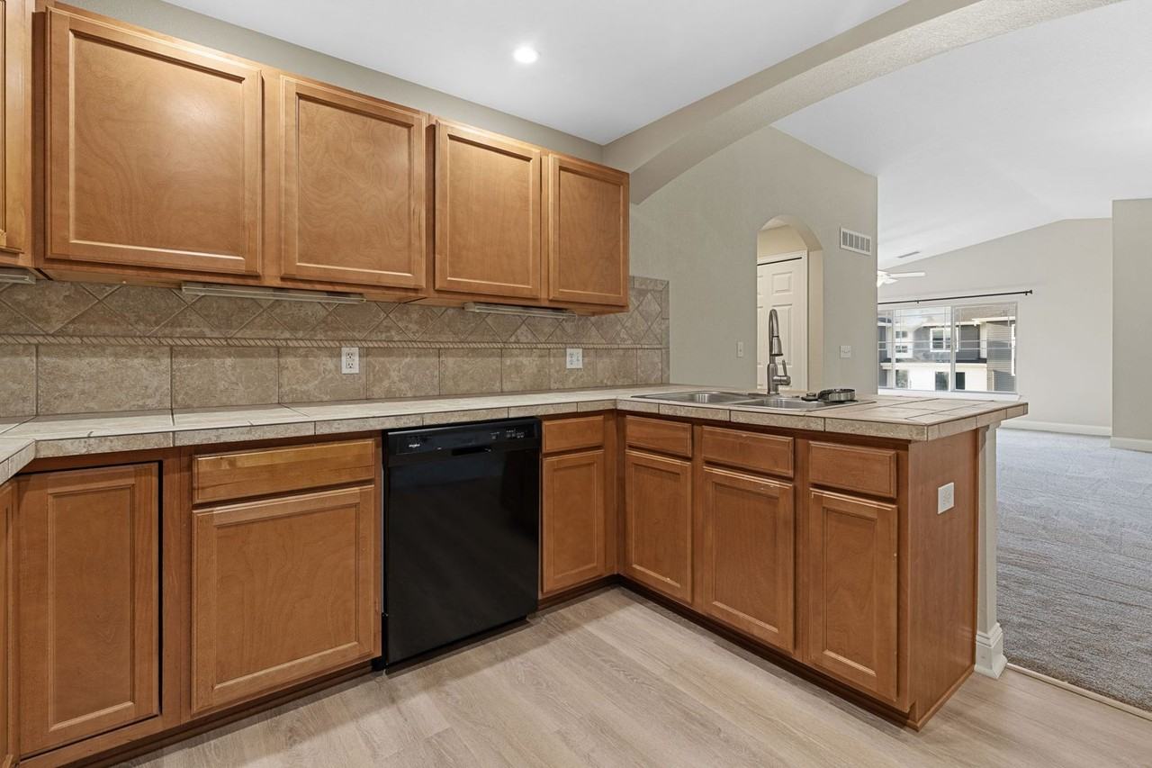16687 Las Ramblas Ln - Photo 7 of 29