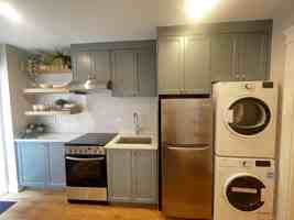 featured image of 4780 Cambridge Street