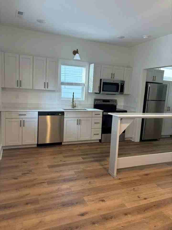 185 N Cherry St - Photo 7 of 16