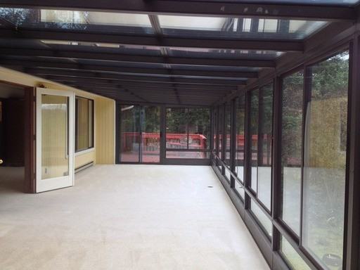 39 Ivan Ct - Photo 2 of 12