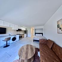 1540 Haro Street #110 - Photo 1 of 1